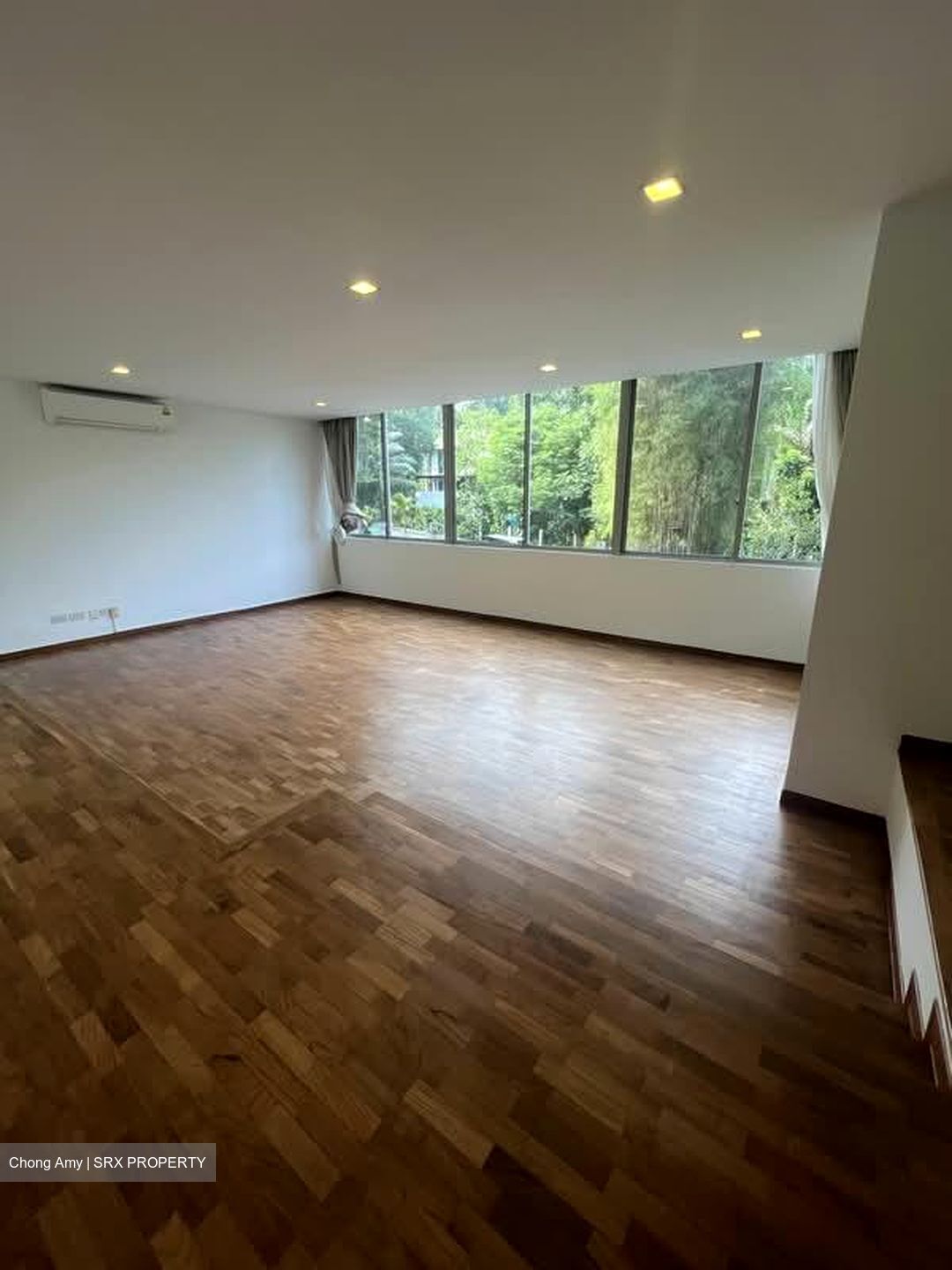 Nassim Regency (D10), Condominium #556326241